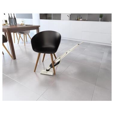 Пылесос Electrolux EERC75SW фото №4