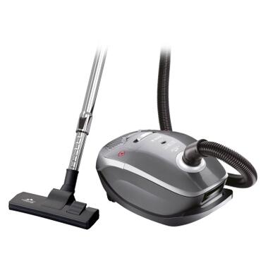 Пылесос Monte MT-8195 фото №2