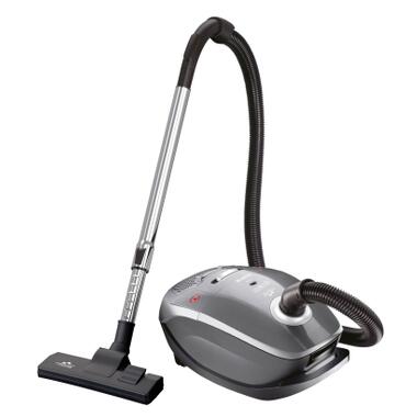 Пылесос Monte MT-8195 фото №1