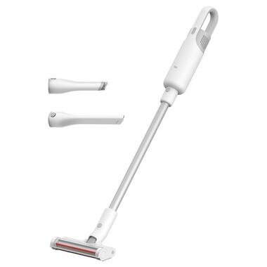 Ручной пылесос Xiaomi Mijia E204 Handheld Cordless Vacuum Cleaner (BHR092PCN) фото №1