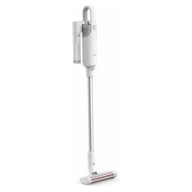 Ручной пылесос Xiaomi Mijia E204 Handheld Cordless Vacuum Cleaner (BHR092PCN) фото №4