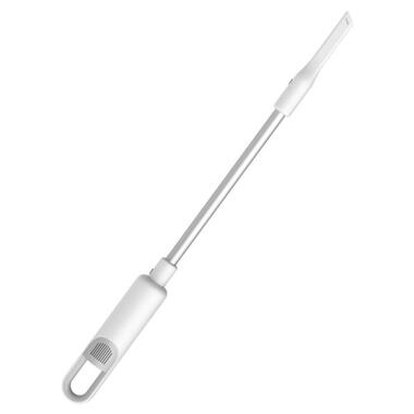 Ручной пылесос Xiaomi Mijia E204 Handheld Cordless Vacuum Cleaner (BHR092PCN) фото №3