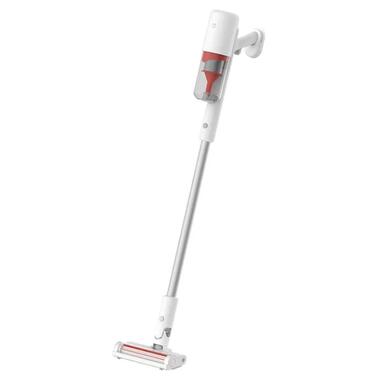 Ручной пылесос Xiaomi Mijia wireless vacuum cleaner 2lite B204 (B204) фото №1
