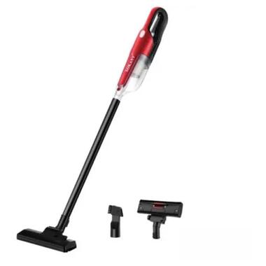 Ручной аккумуляторный пылесос SOKANY SK-13033 2800Вт (45393-SOKANY_1927) фото №1