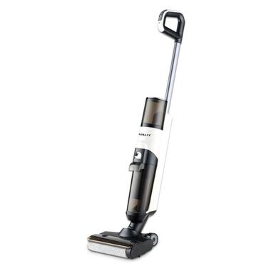 Вертикальный беспроводной пылесос SOKANY SK-13040  фото №1