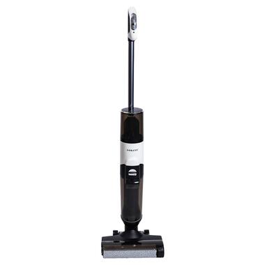 Вертикальный беспроводной пылесос SOKANY SK-13040  фото №2