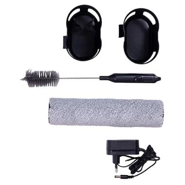 Пылесос Sokany SK-13039 (45764-SK-13039_5569) фото №10