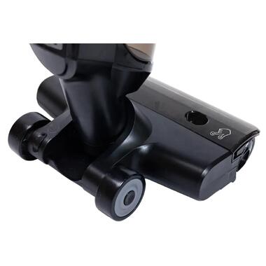 Пылесос Sokany SK-13039 (45764-SK-13039_5569) фото №9