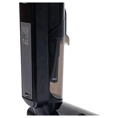 Пылесос Sokany SK-13039 (45764-SK-13039_5569) фото №8