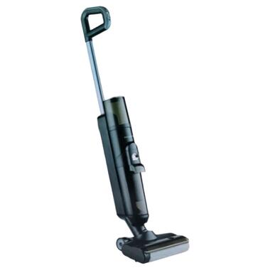 Пылесос Sokany SK-13039 (45764-SK-13039_5569) фото №1