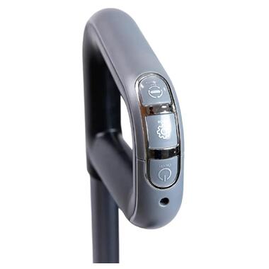 Пылесос Sokany SK-13039 (45764-SK-13039_5569) фото №6