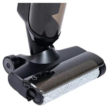 Пылесос Sokany SK-13039 (45764-SK-13039_5569) фото №4