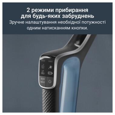 Пылесос Rowenta GZ2271E0 фото №11