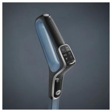 Пылесос Rowenta GZ2271E0 фото №4