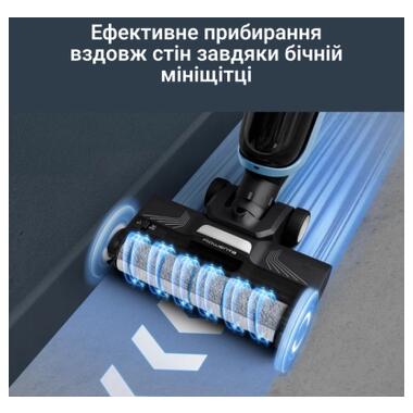 Пылесос Rowenta GZ2271E0 фото №9