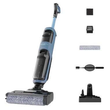 Пылесос Rowenta GZ2271E0 фото №1