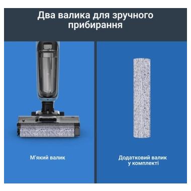 Пылесос Rowenta GZ2271E0 фото №7