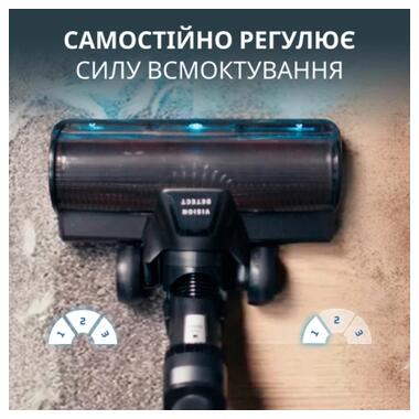 Пылесос Rowenta RH9C71E0 фото №6