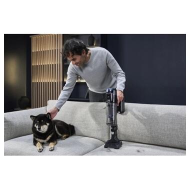 Пылесос Rowenta RH9C71E0 фото №9