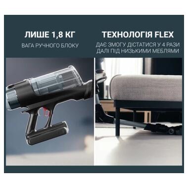 Пылесос Rowenta RH9C71E0 фото №4