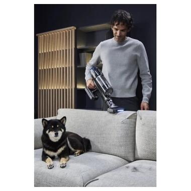 Пылесос Rowenta RH9C71E0 фото №10