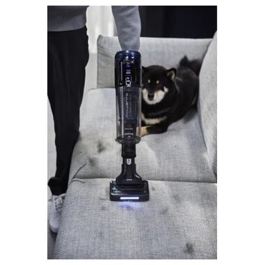 Пылесос Rowenta RH9C71E0 фото №8