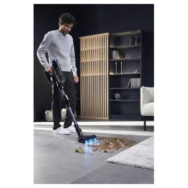 Пылесос Rowenta RH9C71E0 фото №11