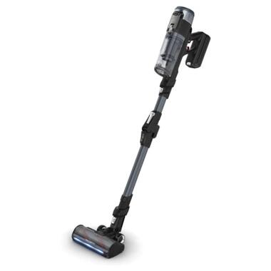 Пылесос Rowenta RH9C71E0 фото №2