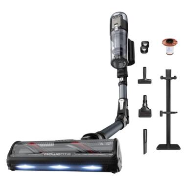 Пылесос Rowenta RH9C71E0 фото №1