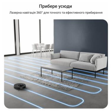 Пылесос Rowenta RR87C5WH фото №4