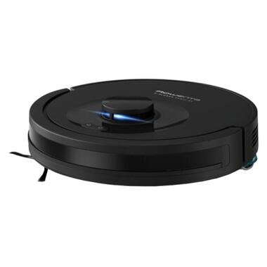 Пылесос Rowenta RR87C5WH фото №1