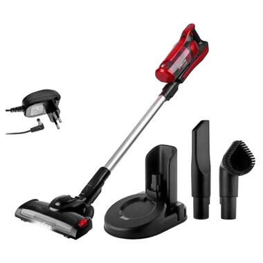 Аккумуляторный пылесос XPRO SK-3390 (45272-SK-3390_3162) фото №1