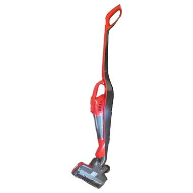 Беспроводной аккумуляторный пылесос XPRO MS 4403 2200mAh (44014-MS 4403_2606) фото №3