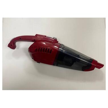 Беспроводной аккумуляторный пылесос XPRO MS 4403 2200mAh (44014-MS 4403_2606) фото №7