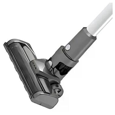 Вертикальный беспроводной пылесос XPRO SK-13042 (45750-SK-13042_2241) фото №6