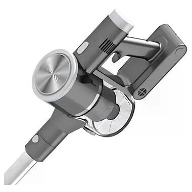 Вертикальный беспроводной пылесос XPRO SK-13042 (45750-SK-13042_2241) фото №4