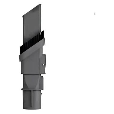 Вертикальный беспроводной пылесос XPRO SK-13042 (45750-SK-13042_2241) фото №3