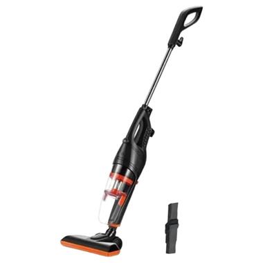 Мощный пылесос XPRO SK-13036 (45383-SK-13036_1125) фото №1