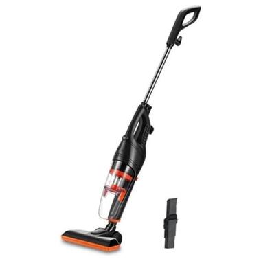 Мощный пылесос XPRO SK-13036 (45383-SK-13036_1125) фото №3