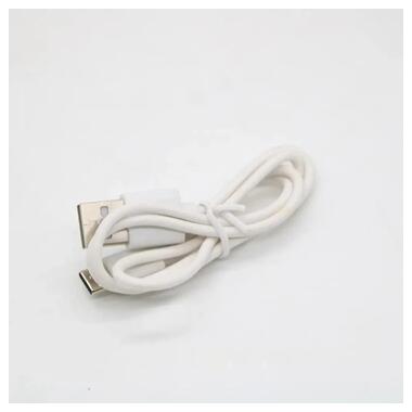 Акумуляторный пылесос 3в1 XPRO BG-XCQ01 красный (23457549301_619) фото №8