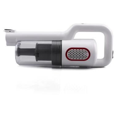 Акумуляторный ручной пылесос XPRO R.8669 (40780-R.8669_2864) фото №8