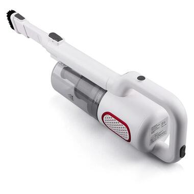 Акумуляторный ручной пылесос XPRO R.8669 (40780-R.8669_2864) фото №6