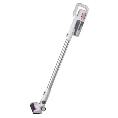 Акумуляторный ручной пылесос XPRO R.8669 (40780-R.8669_2864) фото №1