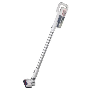 Акумуляторный ручной пылесос XPRO R.8669 (40780-R.8669_2864) фото №3