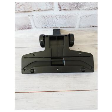 Вакуумный пылесос 600 Вт XPRO R.8673B. фото №8