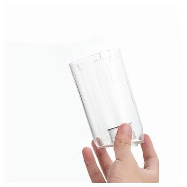 Пылесос вакуумный XPRO SK968 (44198-SK968_593) фото №9