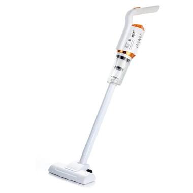 Пылесос вакуумный XPRO SK968 (44198-SK968_593) фото №3