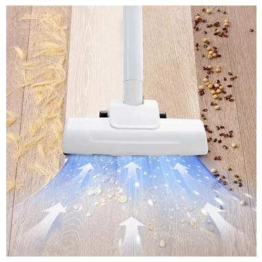 Пылесос вакуумный XPRO SK968 (44198-SK968_593) фото №11