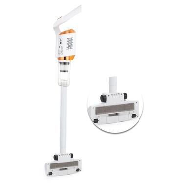 Пылесос вакуумный XPRO SK968 (44198-SK968_593) фото №4