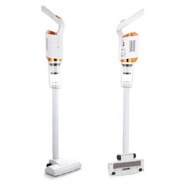 Пылесос вакуумный XPRO SK968 (44198-SK968_593) фото №5